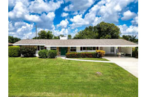 2551 Hibiscus St, SARASOTA
