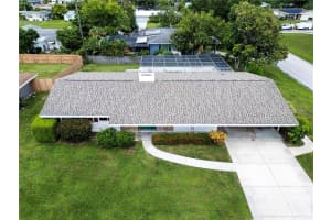 2551 HIBISCUS STREET, SARASOTA, FL 34239 Sold 10/27/25