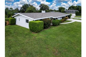 2551 HIBISCUS STREET, SARASOTA, FL 34239 Sold 10/27/25