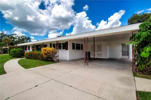 2551 HIBISCUS STREET, SARASOTA, FL 34239 Sold 10/27/25