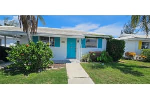 658 SPANISH DRIVE, LONGBOAT KEY, FL 34228 - MLS#MFRA4664442