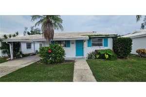 658 SPANISH DRIVE, LONGBOAT KEY, FL 34228 - MLS#MFRA4664442