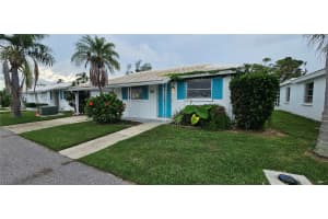 658 SPANISH DRIVE, LONGBOAT KEY, FL 34228 - MLS#MFRA4664442