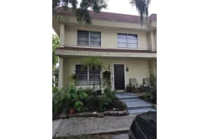 317 AMHERST AVENUE, SARASOTA, FL 34232 - MLS#MFRA4664443