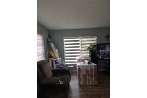317 AMHERST AVENUE, SARASOTA, FL 34232 - MLS#MFRA4664443