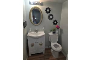 317 AMHERST AVENUE, SARASOTA, FL 34232 - MLS#MFRA4664443