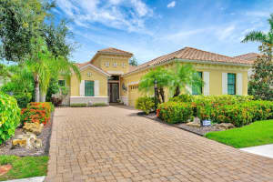 14721 CASTLE PARK TERRACE, LAKEWOOD RANCH, FL 34202 - MLS#MFRA4664444