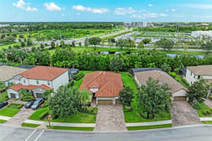 5620 Goodpasture Gln, BRADENTON