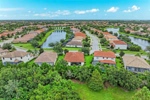 5620 GOODPASTURE GLEN, BRADENTON, FL 34211 - MLS#MFRA4664445