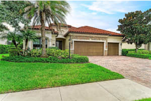 5620 GOODPASTURE GLEN, BRADENTON, FL 34211 - MLS#MFRA4664445