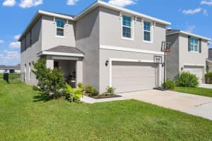 2986 Great Abaco Way, BRADENTON
