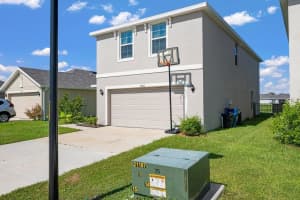 2986 GREAT ABACO WAY, BRADENTON, FL 34208 - MLS#MFRA4664446