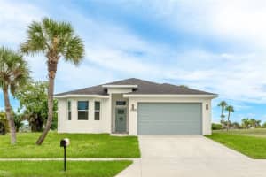 13400 Englewood Rd, PORT CHARLOTTE