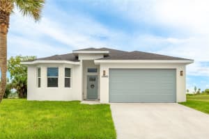13400 ENGLEWOOD ROAD, PORT CHARLOTTE, FL 33981 - MLS#MFRA4664448