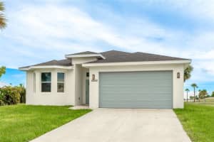 13400 ENGLEWOOD ROAD, PORT CHARLOTTE, FL 33981 - MLS#MFRA4664448