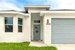 13400 ENGLEWOOD ROAD, PORT CHARLOTTE, FL 33981 - MLS#MFRA4664448