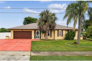 4301 Orange Grove Blvd, NORTH FORT MYERS