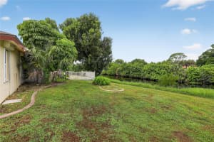 4301 ORANGE GROVE BOULEVARD, NORTH FORT MYERS, FL 33903 - MLS#MFRA4664449