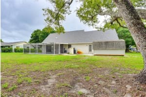 4831 GREENLEAF ROAD, SARASOTA, FL 34233 - MLS#MFRA4664450