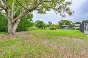 4831 GREENLEAF ROAD, SARASOTA, FL 34233 - MLS#MFRA4664450