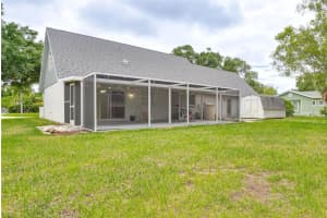 4831 GREENLEAF ROAD, SARASOTA, FL 34233 - MLS#MFRA4664450
