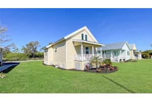 4326 KERRIGAN CIRCLE, PORT CHARLOTTE, FL 33953 - MLS#MFRA4664451