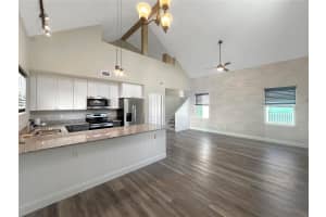 4326 KERRIGAN CIRCLE, PORT CHARLOTTE, FL 33953 - MLS#MFRA4664451