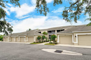 9560 HIGH GATE DRIVE, SARASOTA, FL 34238 - MLS#MFRA4664452