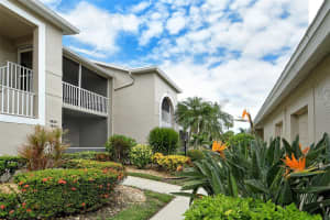 9560 HIGH GATE DRIVE, SARASOTA, FL 34238 - MLS#MFRA4664452