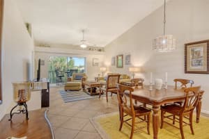 9560 HIGH GATE DRIVE, SARASOTA, FL 34238 - MLS#MFRA4664452
