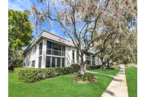 1741 SOUTHWOOD STREET, SARASOTA, FL 34231 - MLS#MFRA4664453