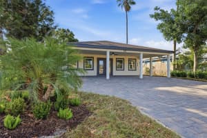 311 12TH STREET, PALMETTO, FL 34221 - MLS#MFRA4664454