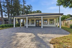 311 12TH STREET, PALMETTO, FL 34221 - MLS#MFRA4664454