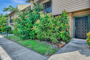 979 Sunridge Dr #114, SARASOTA