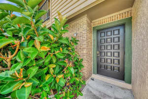 979 SUNRIDGE DRIVE, SARASOTA, FL 34234 Sold 10/14/25