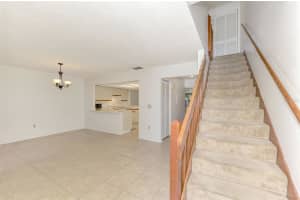 979 SUNRIDGE DRIVE, SARASOTA, FL 34234 Sold 10/14/25