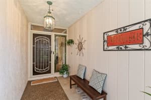 3411 WILKINSON WOODS DRIVE, SARASOTA, FL 34231 - MLS#MFRA4664457