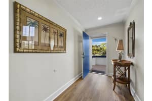2012 Harbourside Dr #2104 Longboat Key, FL 34228 - Off Market