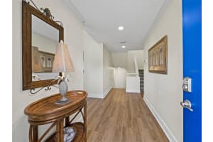 2012 Harbourside Dr #2104 Longboat Key, FL 34228 - Off Market