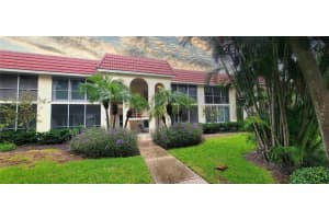 141 AVENIDA MESSINA #4, SARASOTA, FL 34242 - MLS#MFRA4664459