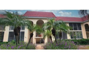 141 AVENIDA MESSINA #4, SARASOTA, FL 34242 - MLS#MFRA4664459