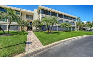 225 HOURGLASS WAY, SARASOTA, FL 34242 - MLS#MFRA4664460