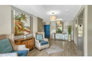 225 HOURGLASS WAY, SARASOTA, FL 34242 - MLS#MFRA4664460
