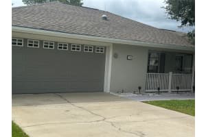 3308 46TH COURT, OCALA, FL 34482 - MLS#MFRA4664462