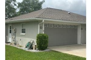 3308 46TH COURT, OCALA, FL 34482 - MLS#MFRA4664462