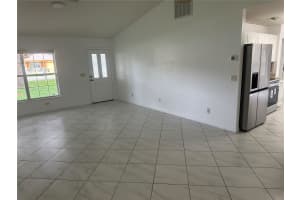 3308 46TH COURT, OCALA, FL 34482 - MLS#MFRA4664462