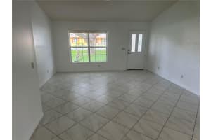 3308 46TH COURT, OCALA, FL 34482 - MLS#MFRA4664462