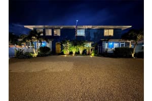 155 STANFORD DRIVE, ENGLEWOOD, FL 34223 - MLS#MFRA4664464