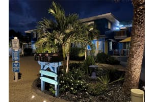 155 STANFORD DRIVE, ENGLEWOOD, FL 34223 - MLS#MFRA4664464