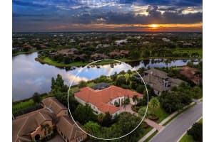 16416 CLEARLAKE AVENUE, LAKEWOOD RANCH, FL 34202 - MLS#MFRA4664465